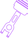 bg-icon