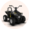 ATV
