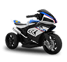 Bikes