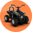 ATV