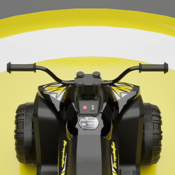 atv-black-01