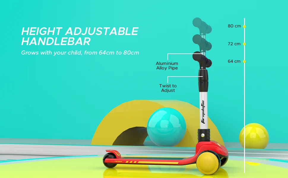 Banner 2 Red Banner 2 Red.webp