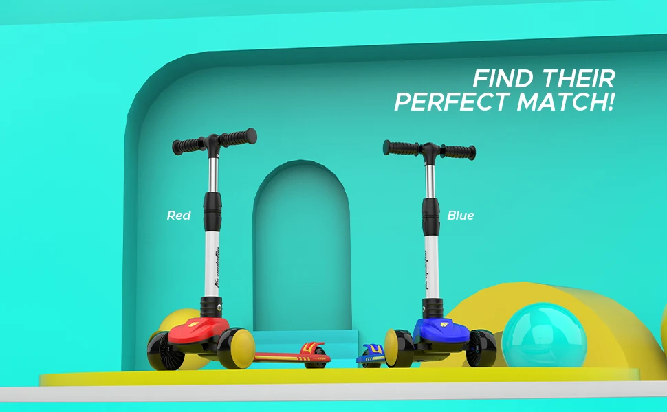 Banner 3 Red Banner 3 Red.webp