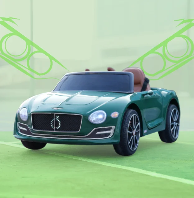bentley-mobile.webp
