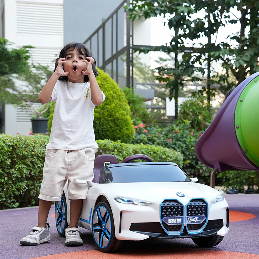 cars-action-card-5.webp
