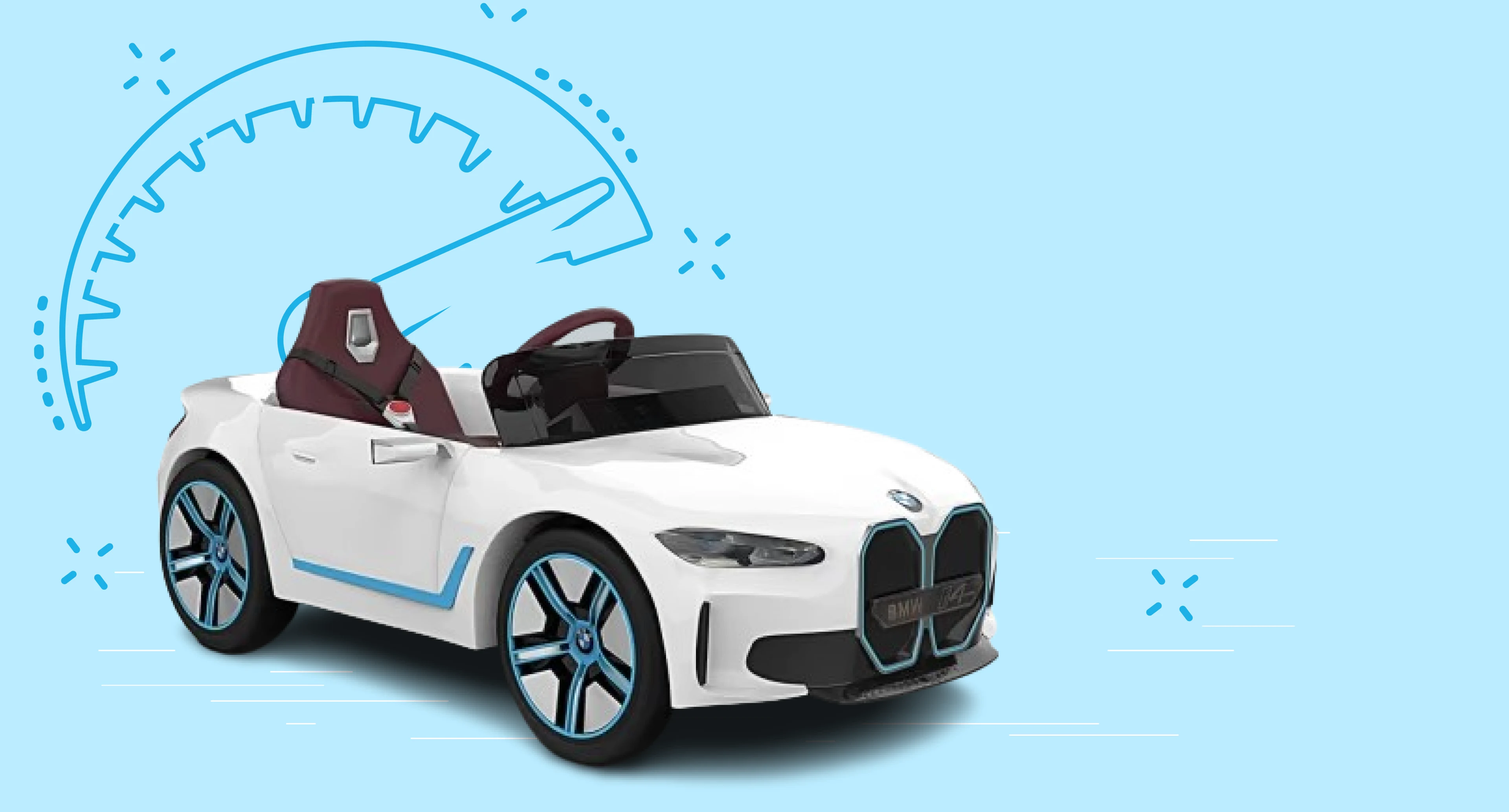 cars-category-desktop-banner-1.webp