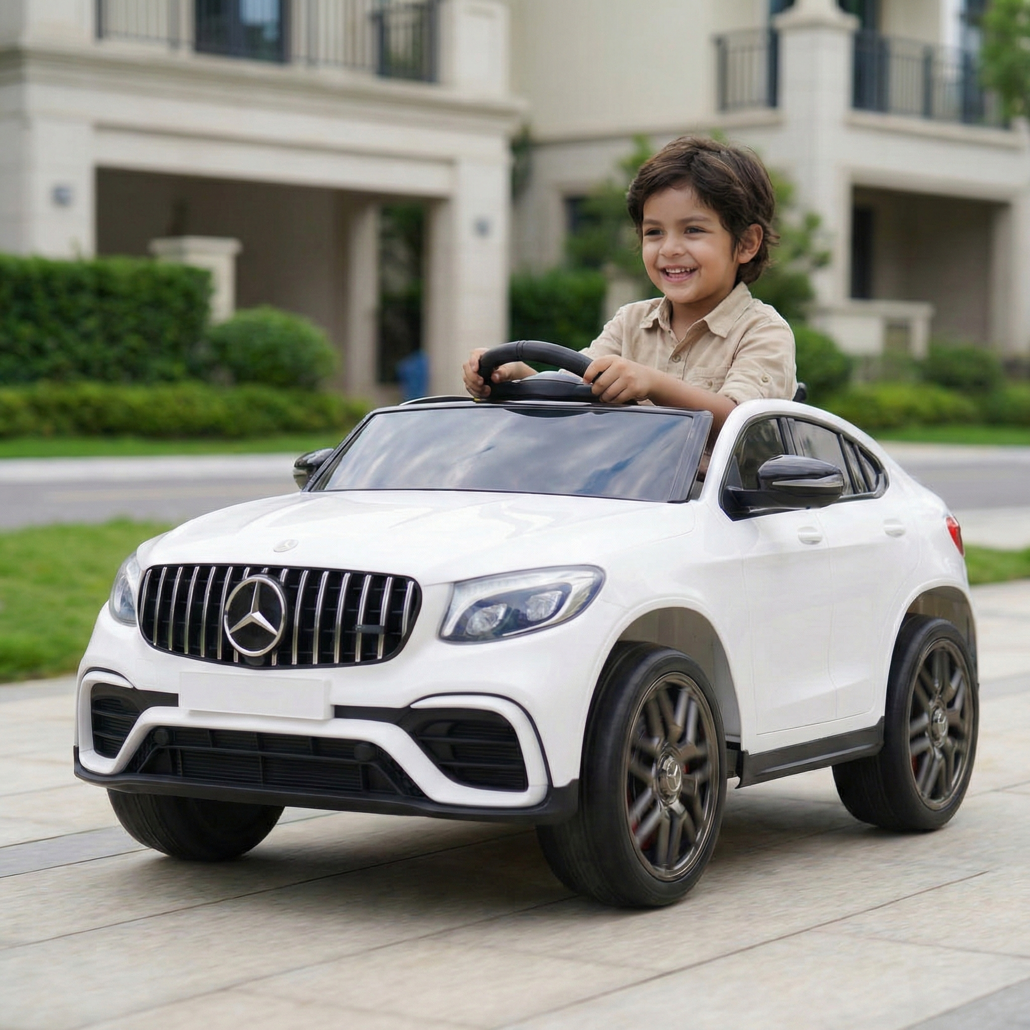 Gemini_Generated_Image_d3mitdd3mitdd3mi (1)