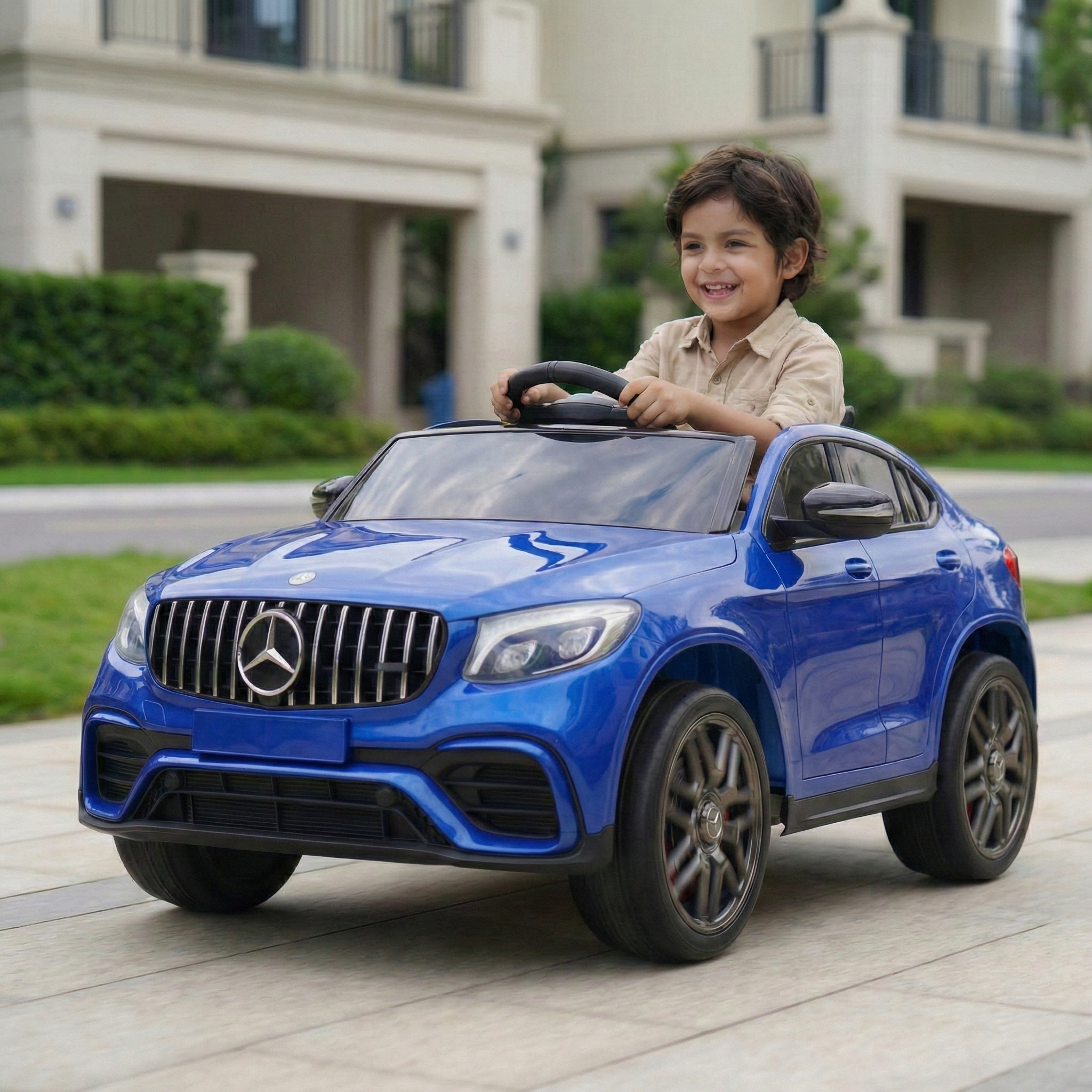 Gemini_Generated_Image_fci6vkfci6vkfci6