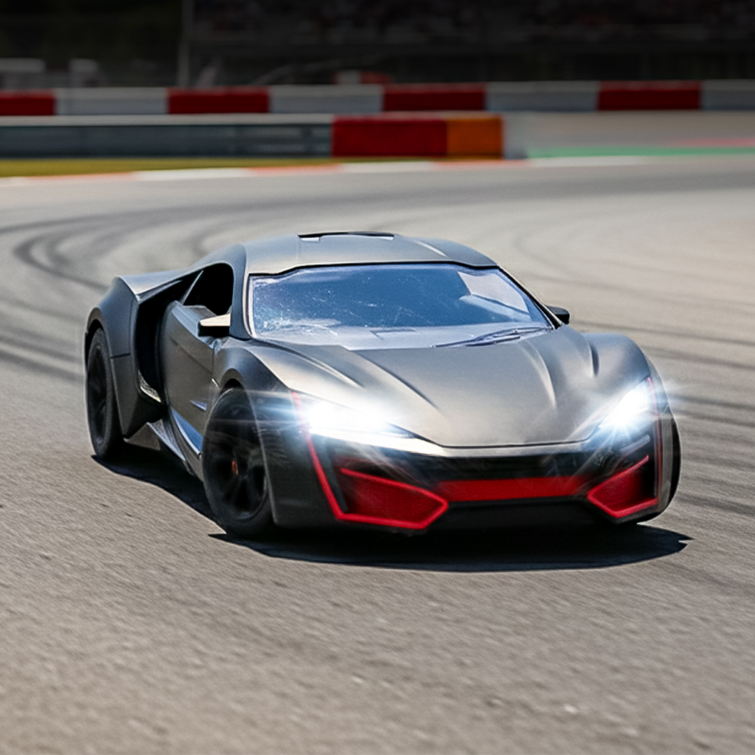 Inferno GT_B1