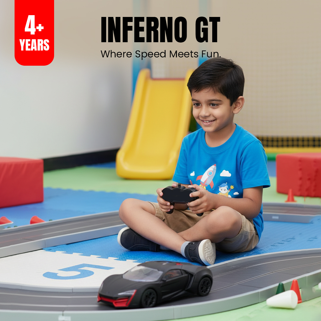Inferno GT_B9