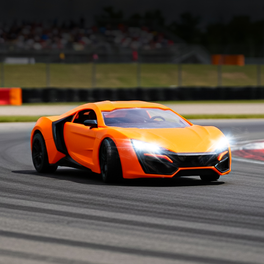Inferno GT_O1