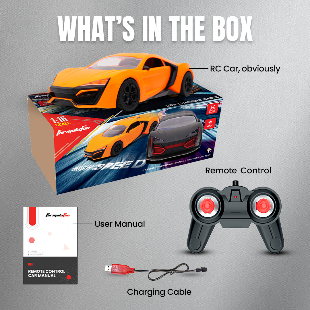 Inferno GT_O8