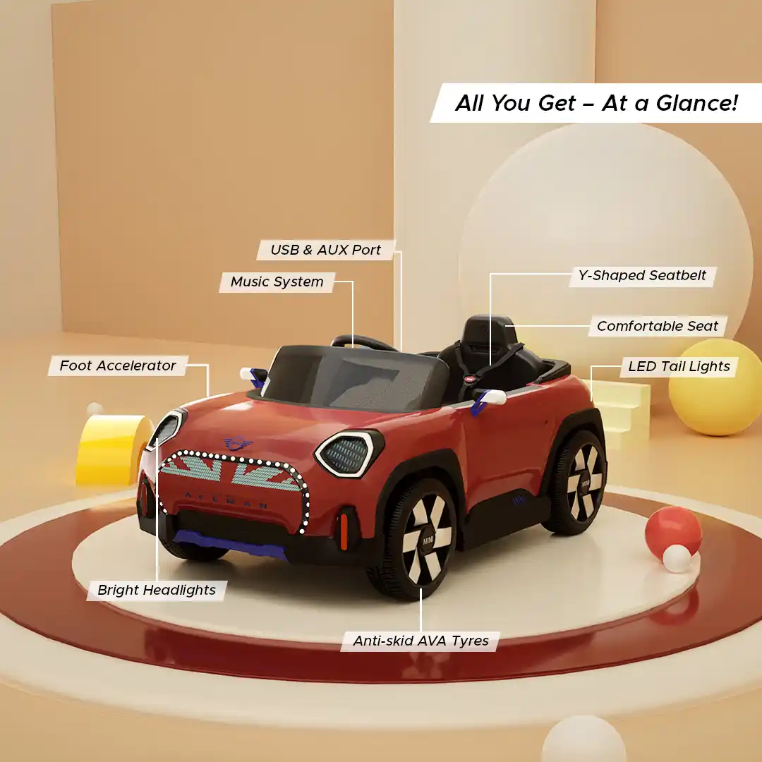 mini-cooper-acemen-red-hero-2