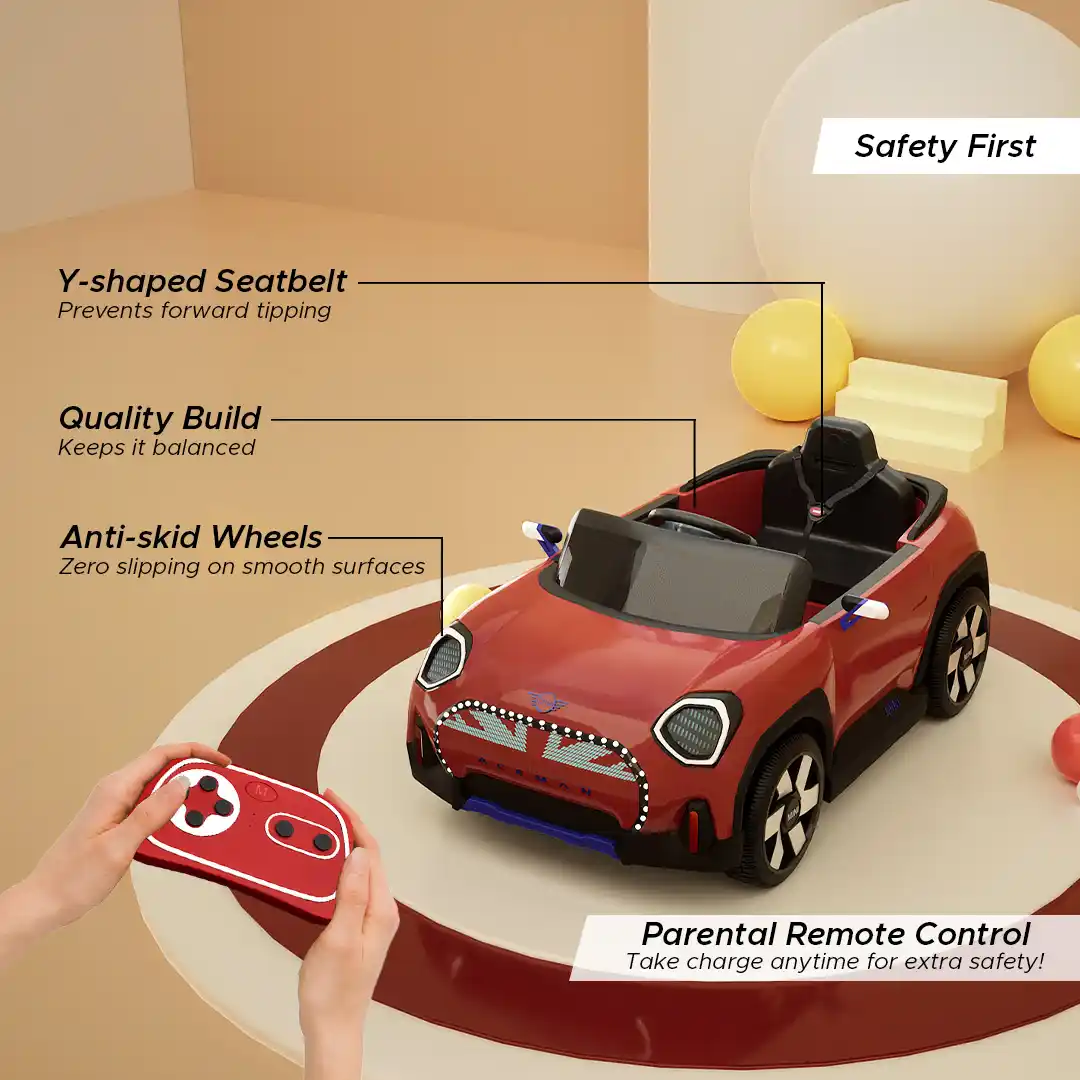 mini-cooper-acemen-red-hero-3