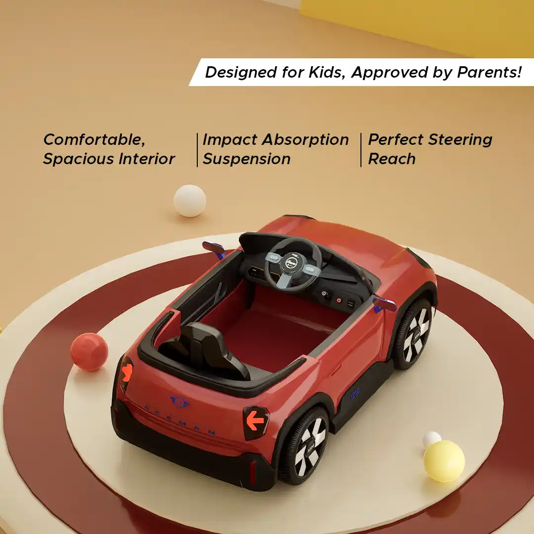 mini-cooper-acemen-red-hero-5 (1)