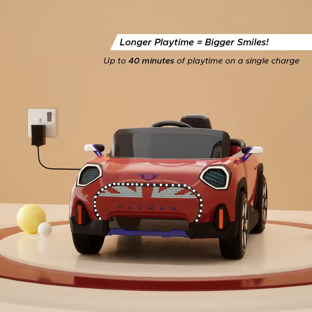 mini-cooper-acemen-red-hero-6