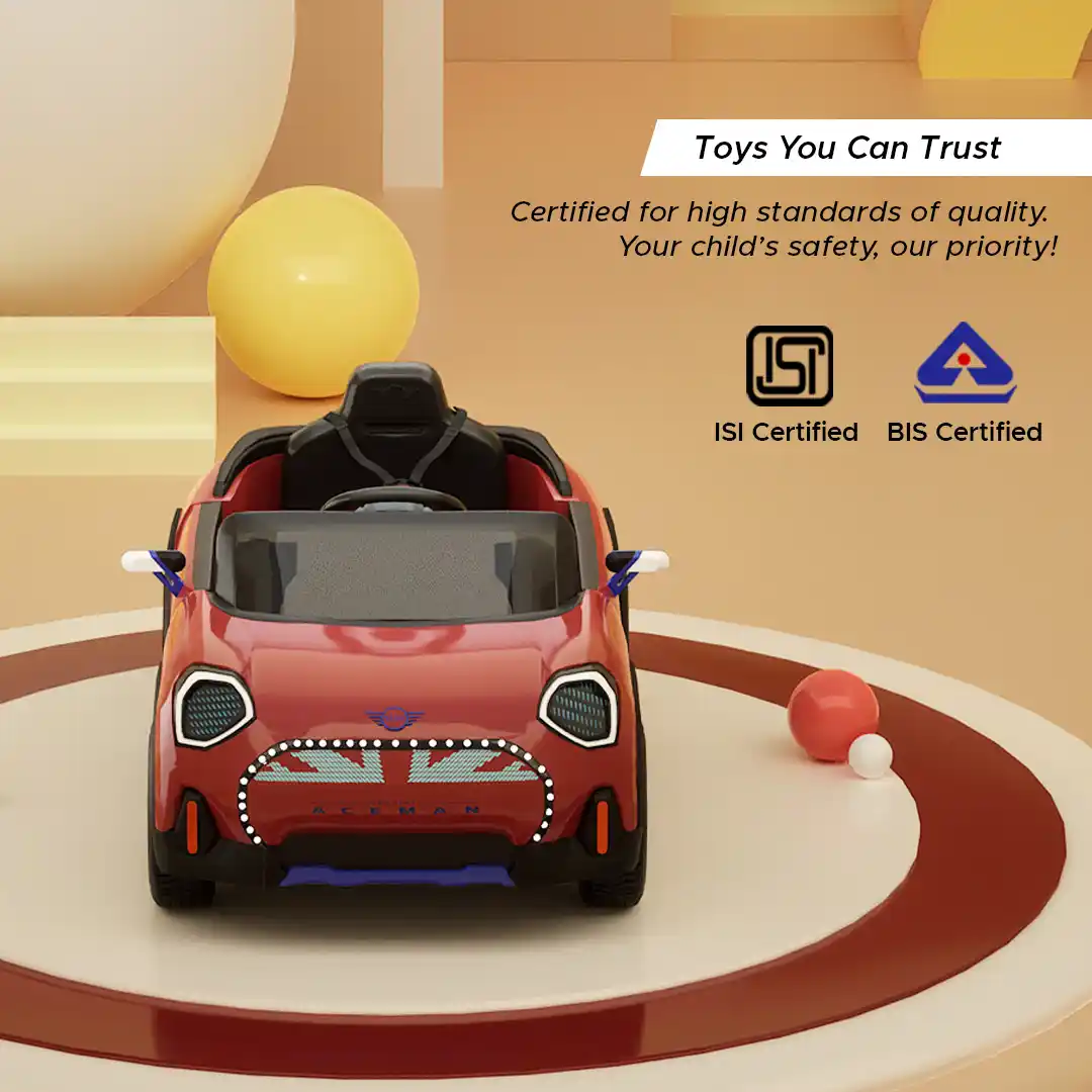 mini-cooper-acemen-red-hero-7