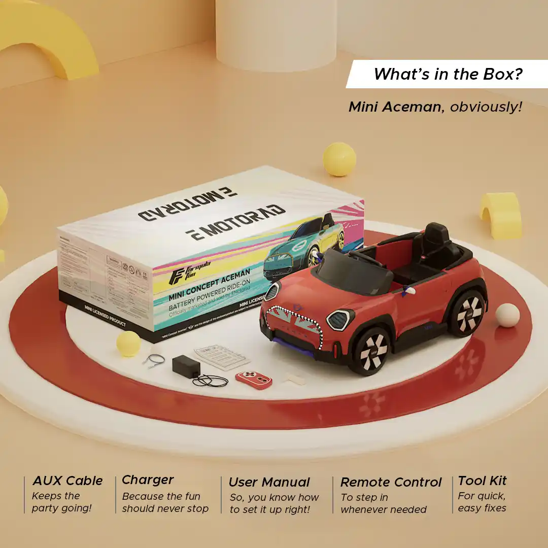 mini-cooper-acemen-red-hero-8