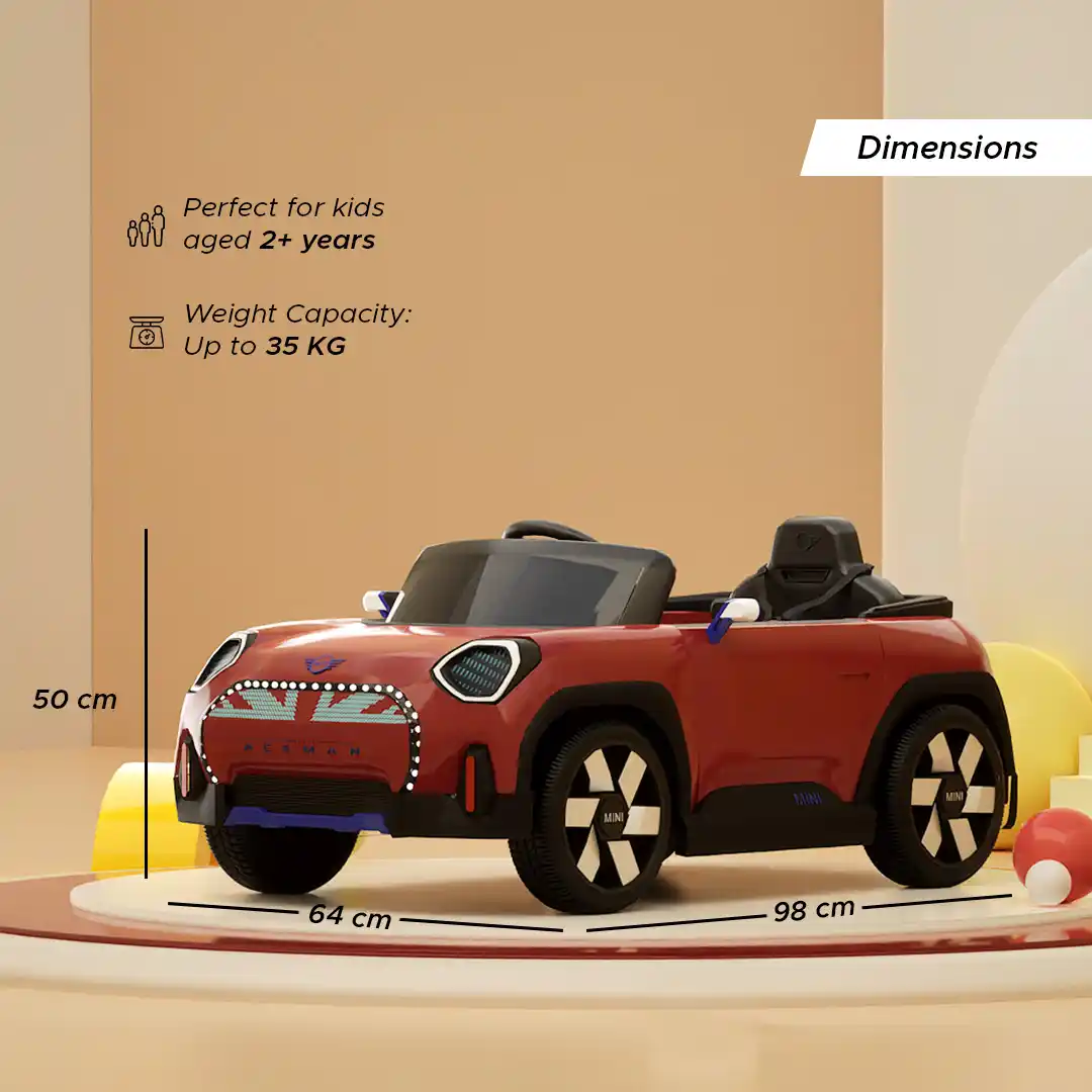 mini-cooper-acemen-red-hero-9