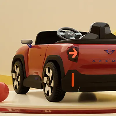 red-01 (1)