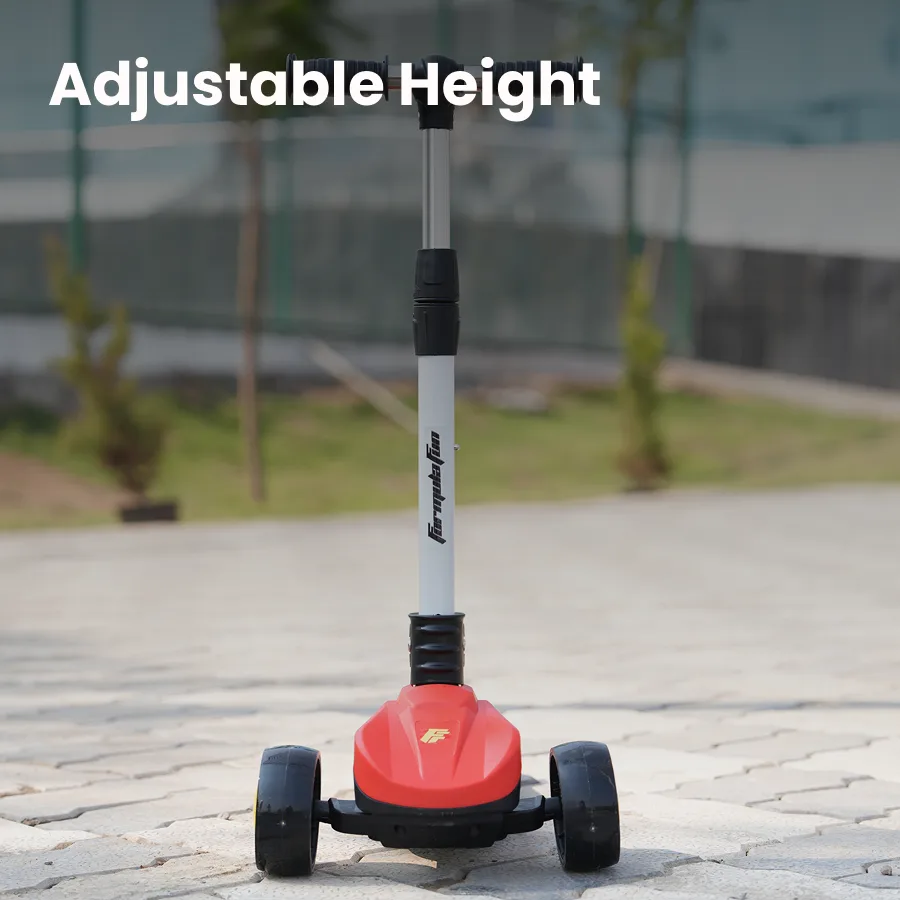 scooter-carousel-1.webp