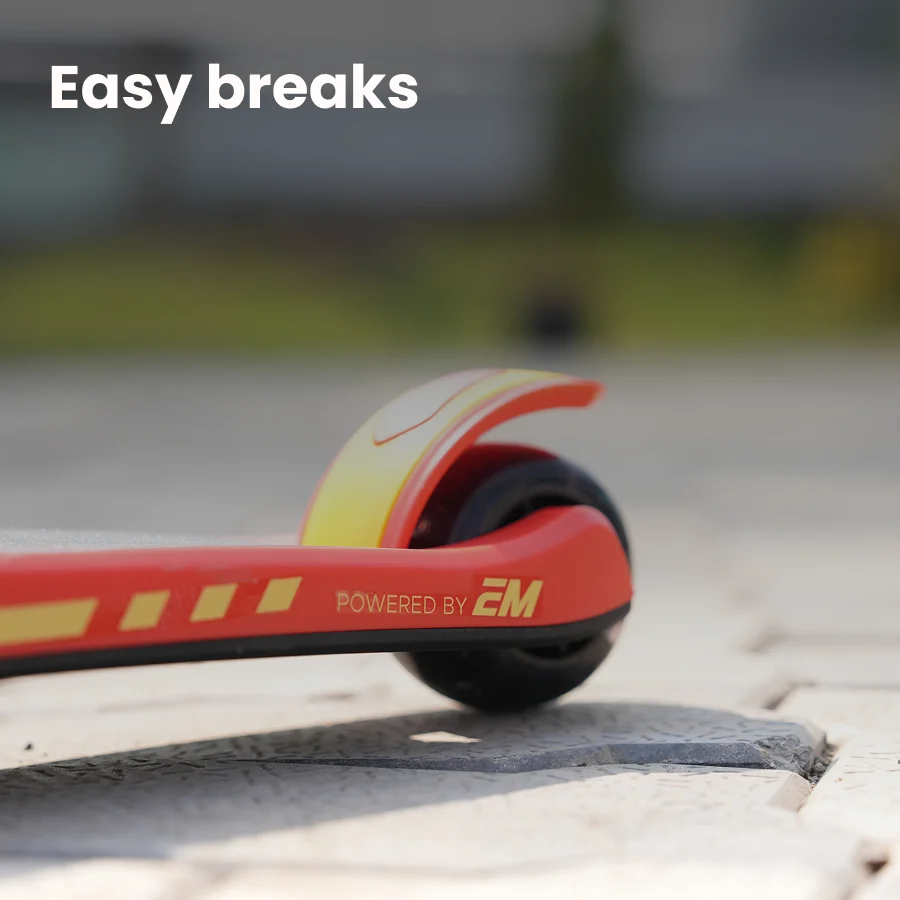 scooter-carousel-3.webp
