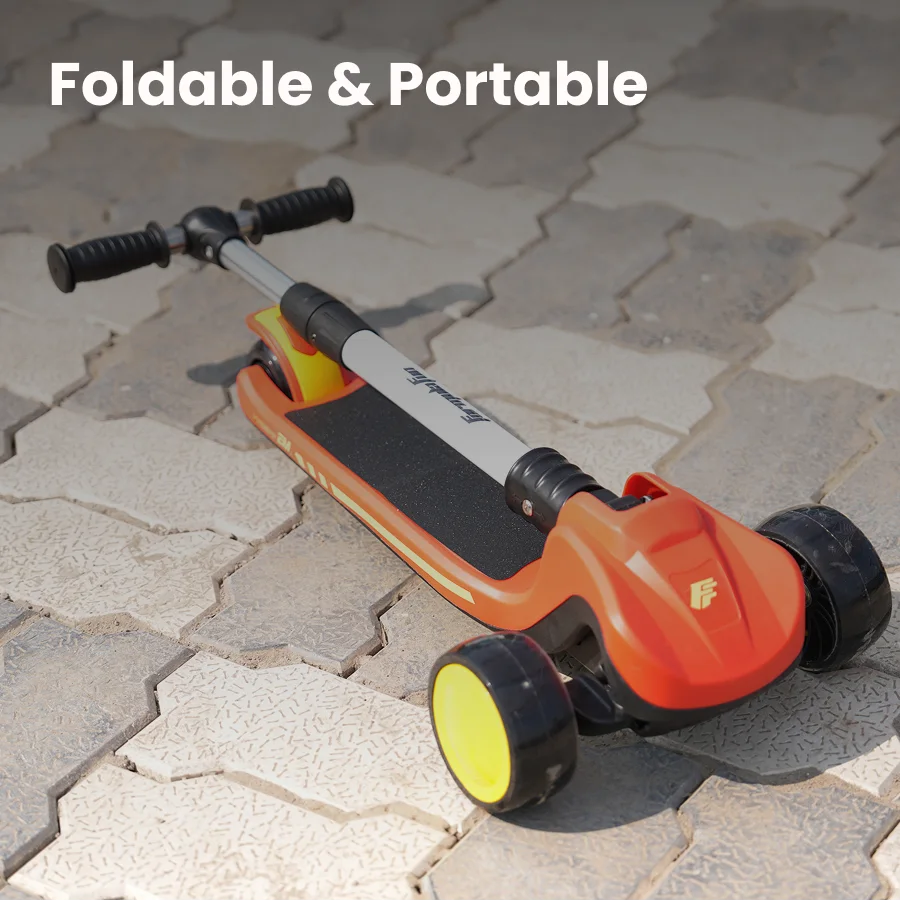 scooter-carousel-4.webp