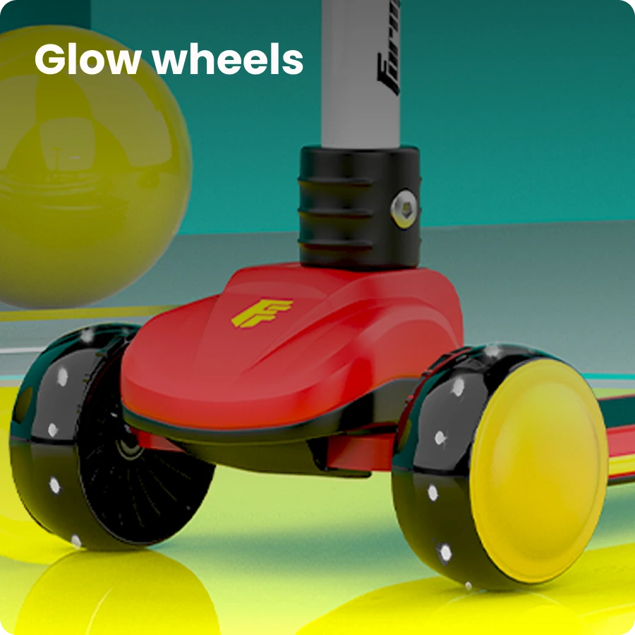 scooter-carousel-5.webp