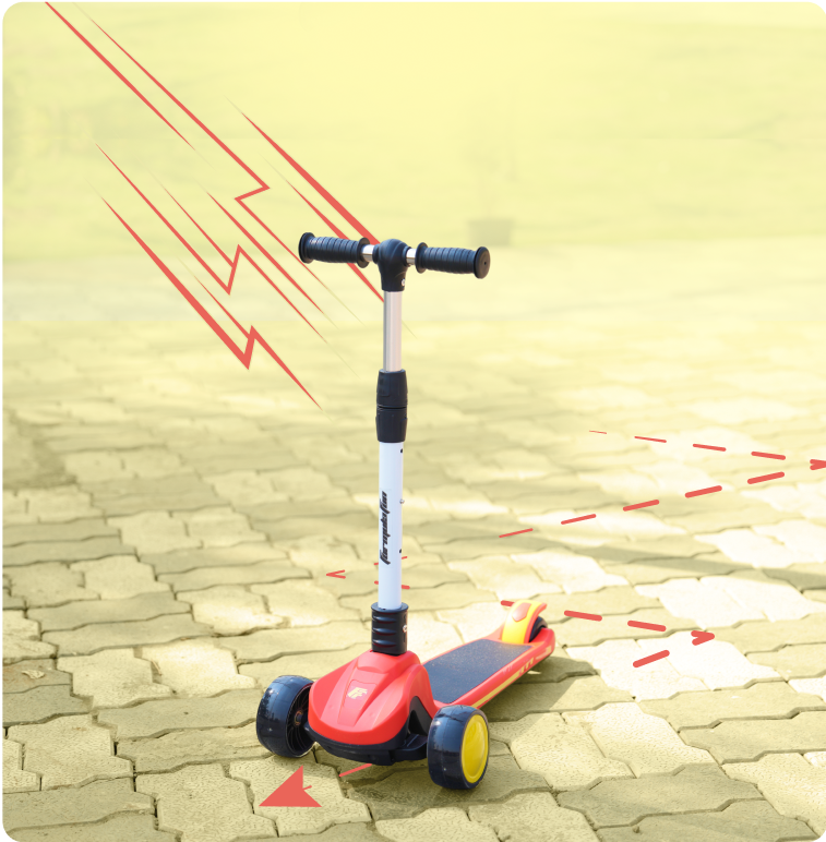 speed-glide-red-new-hero-1