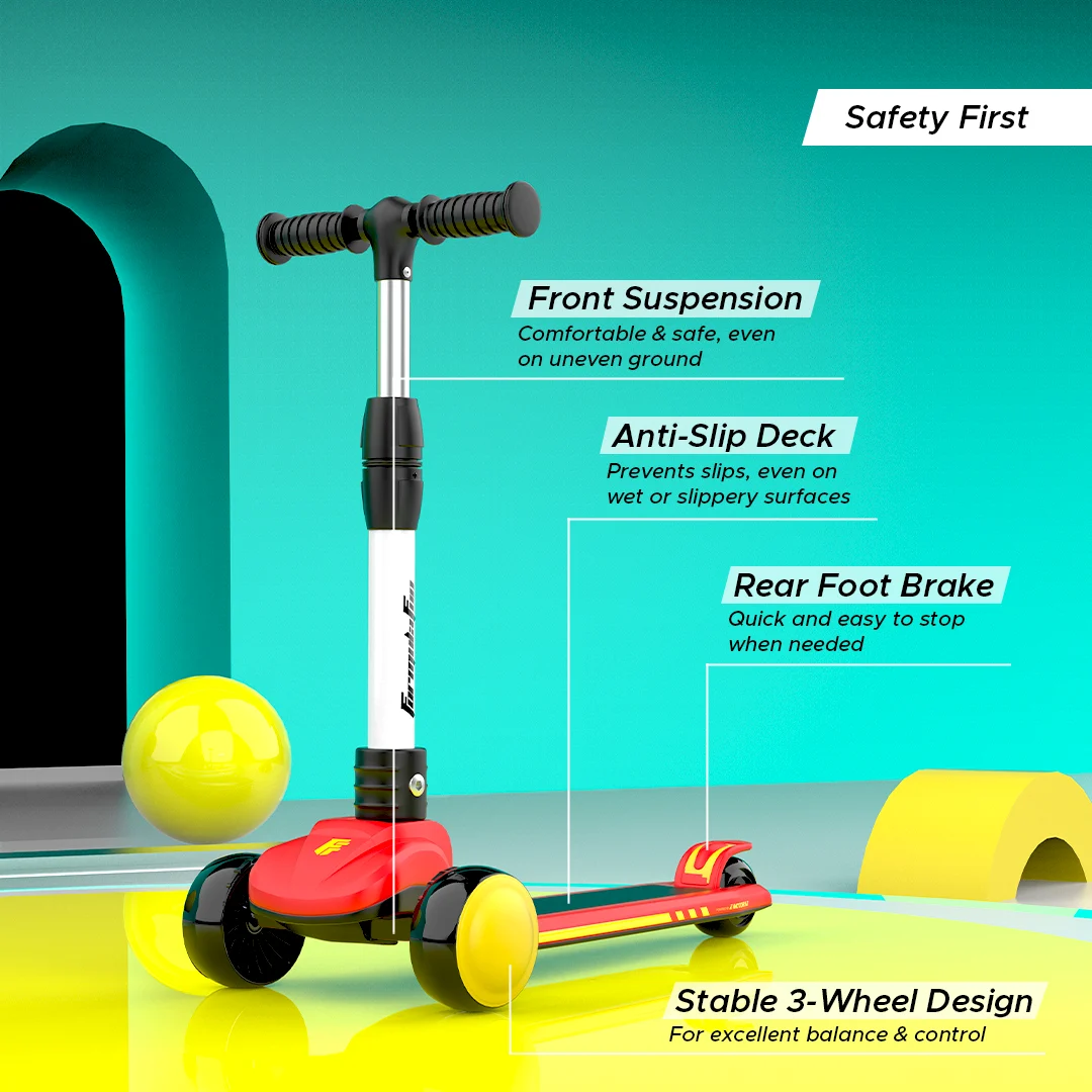 v7hbb3pylfaxsyxa1vif v7hbb3pylfaxsyxa1vif.webp