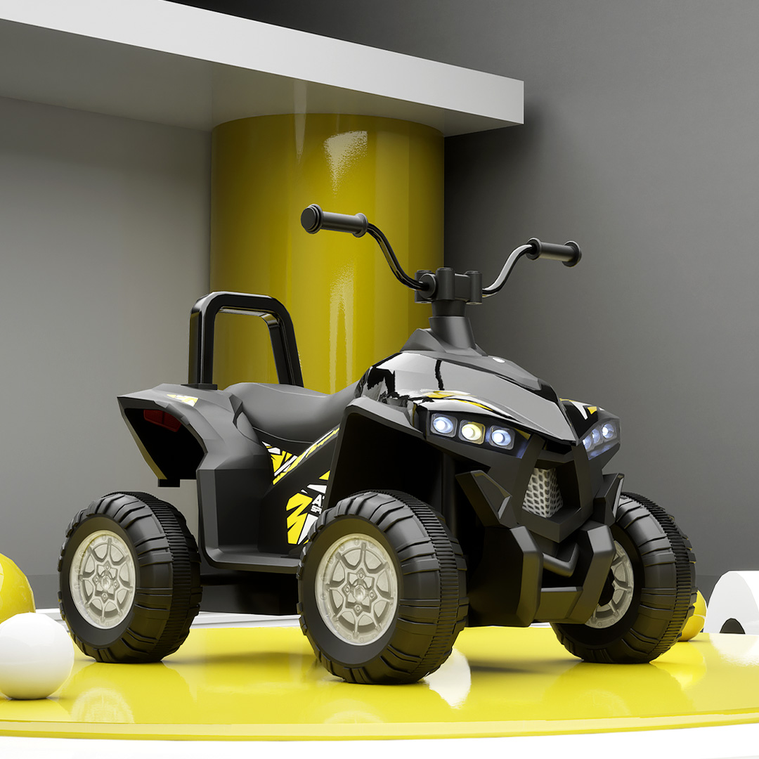 y1